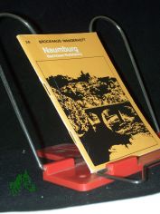 Naumburg, Bad K�sen, Rudelsburg / Walter Wirth