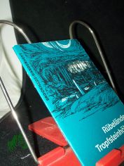 R�bel�nder Tropfsteinh�hlen