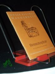 Benneckenstein / Hans Becher