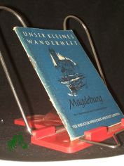 Magdeburg / Ernst Blume