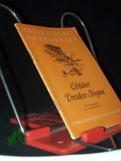 Elbfahrt Dresden-Torgau / Rudolf Paul Rossberg