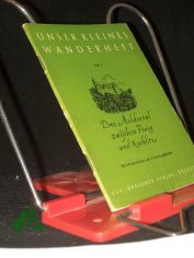 Das Muldental zwischen Penig und Rochlitz / Rudolf Kneip