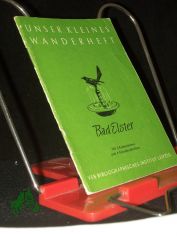 Bad Elster / Gerhard Engelmann