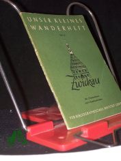 Zwickau / Herbert Clauss