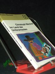 Im Land der Umbramauten / Christoph Meckel