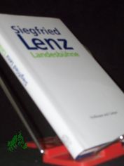 Landesb�hne / Siegfried Lenz