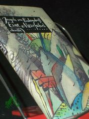 Eine Meerfahrt : Novelle / Joseph von Eichendorff. [Hrsg. u. mit e. Nachw. von Joachim Lindner]