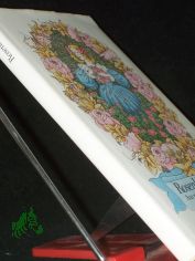 Rosenbl�ttchen : aus romantischer deutscher Dichtung