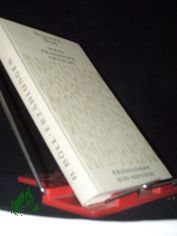 Mein trauriges Gesicht : Erz�hlungen u. Aufs�tze / Heinrich B�ll. Sostavlenie, predislovie i kommentarij A. Karel'skogo