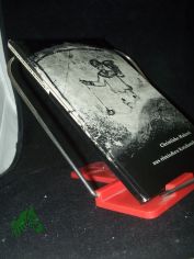 Christliche Malerei aus r�mischen Katakomben / [Ausw. u. Einf.: Liselotte Thelen]