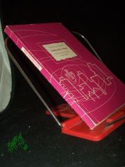 Leben ohne Alltag : Kleine Erz�hlungen. 4. Folge / Wilhelm Busch