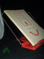 Die Front unter Tage : Erz�hlg / Josef Wiessalla