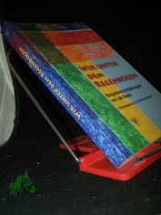 Wir unter dem Regenbogen : biografische Erfahrungen von der Basis / hrsg. von Gottfried H�nisch