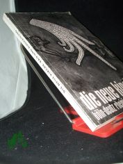 Die neue Kirche : Bau u. Ausstattg ; [Ausstellg zum 77. Dt. Katholikentag, K�ln 1956 ; 17.8.-30. 9. 1956] / [Paul Wallraf]