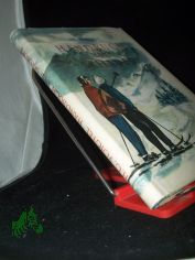 Handbuch des Skilaufs / Hans Gerhard Voigtel. Bearb. von Helmut Geisler