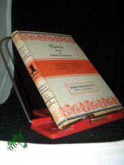 Thora : Roman / Gustav af Geijerstam