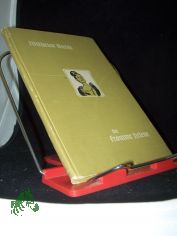 Die fromme Helene / von Wilhelm Busch.