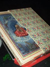 Die Affenhochzeit : Novelle / Carl Zuckmeyer