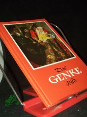 Das Genrebild / Wolfgang H�tt