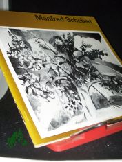 Malerei, Zeichnungen ; Dresden, Pretiosensaal (Schlo�), 23. Juli bis 27. August 1978