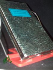 Erinnerungen / F�rstin Maria Wolkonskaja. [Nachw., Anm. u. ins Dt. �bertr. von Liselotte Reman�. Nachdichtungen: Martin Reman�]