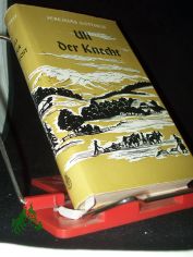 Uli, der Knecht / Jeremias Gotthelf. Hrsg. von Hans Franck. Holzschnitte von Johannes Lebek