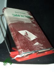 Jakob der Letzte : Eine Waldbauerngeschichte aus unseren Tagen / Peter Rosegger. Mit e. Nachw. von Christiane Krakow