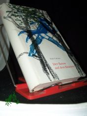 Der Baron auf den B�umen : Roman / Italo Calvino. [�bertr. von Oswalt von Nostitz. Mit Ill. von Martin Kotsch]