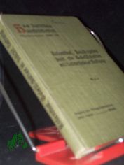 Juristische Handbibliothek. Reichsgesetz betreffend Gesellschaften mit beschr�nkter Haftung vom April 1892