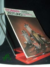 Sechzig Kerzen / Wladimir Tendrjakow