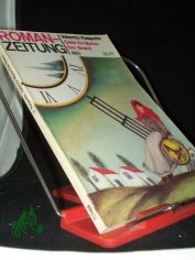 Geld f�r Maria Der Brand / Valentin Rasputin. [Aus d. Russ. von Juri Elperin u. Erich Ahrndt]