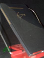 Eva : Eine Erz�hlung / Jan Dobraczynski. Aus dem Poln. �bers. von Eugen Wach. Ill. von Alexander Alfs