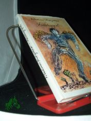 Fr�hlingsspiel / Vladimir Tendrjakow. [Aus d. Russ. von Hilde Angarowa. Ill. von Peter Nagengast]