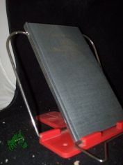 Der ungetaufte Pope / Nikolai Lesskow. Aus d. Russ. �bertr. von Johannes von Guenther