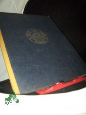 Das Buch Maria / [Erich Matthes. Eingedr. Federzeichn. von Elisabeth Kellermann. Hrsg.: Erich Matthes]