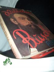 Neues Wilhelm-Busch-Album : Sammlg lustiger Bildergeschichten mit 1500 Bildern / von Wilhelm Busch