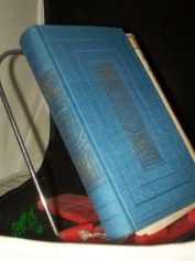 Der weite Horizont : Meistererz�hlungen / R. L. Stevenson. Dt. von Curt Thesing u. Elisabeth Seidel. Mit Nachw. von Karl-Heinz Wirzberger