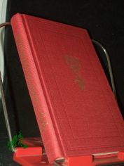Laurette oder Das rote Siegel und andere Novellen / Alfred de Vigny. [Aus d. Franz. von F. R. Fries u. R. M�ller. Nachw. von F. R. Fries]