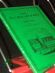 Illustrirte Heimathkunde f�r Leipzig's Kinder / von Carl Julius Simon Portius