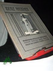 Ideale Nacktheit  Band 1