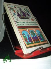 Kapit�n Stormfield fliegt zu den Engeln und andere humoristische Erz�hlungen / Mark Twain. [Hrsg. von Gisela u. Hans Petersen. Ill. von Rudolf Peschel]