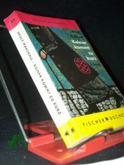 Keiner kommt zu kurz oder Der Stundenlohn Gottes / Bruce Marshall. [Aus d. Engl. Dt. von Jakob Hegner]