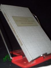 Die Wirklichkeit der Kirche und des �rgernis / Werner Becker