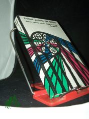 Freiheit jenseits des Gitters : �btissin Laurentia Mc Lachlan v. Stanbrook [u. Sir Sydney Cockerell/Bernard Shaw] / [Von] d. Benediktinerinnen v. Stanbrook. [Nach d. �bers. v. Jakob Laubach]