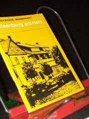 Ilsenburg am Harz / G�nter Ahlhelm