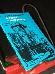 Greifswald und Umgebung / Holm Dietze