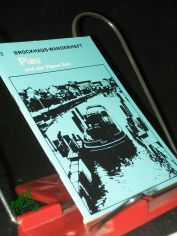 Plau und der Plauer See / Werner Schenk