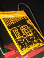 Neukirch (Lausitz), Weifa, Steinigtwolmsdorf, Bischofswerda / Marianne L�ffler