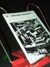 Olbernhau, Schwarzwassertal, Pockau-Lengefeld / H.-H. Kasper ...