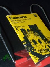 Frauenstein : Rechenberg-Bienenm�hle ; Holzbau ; Nassau / Martin Hammerm�ller